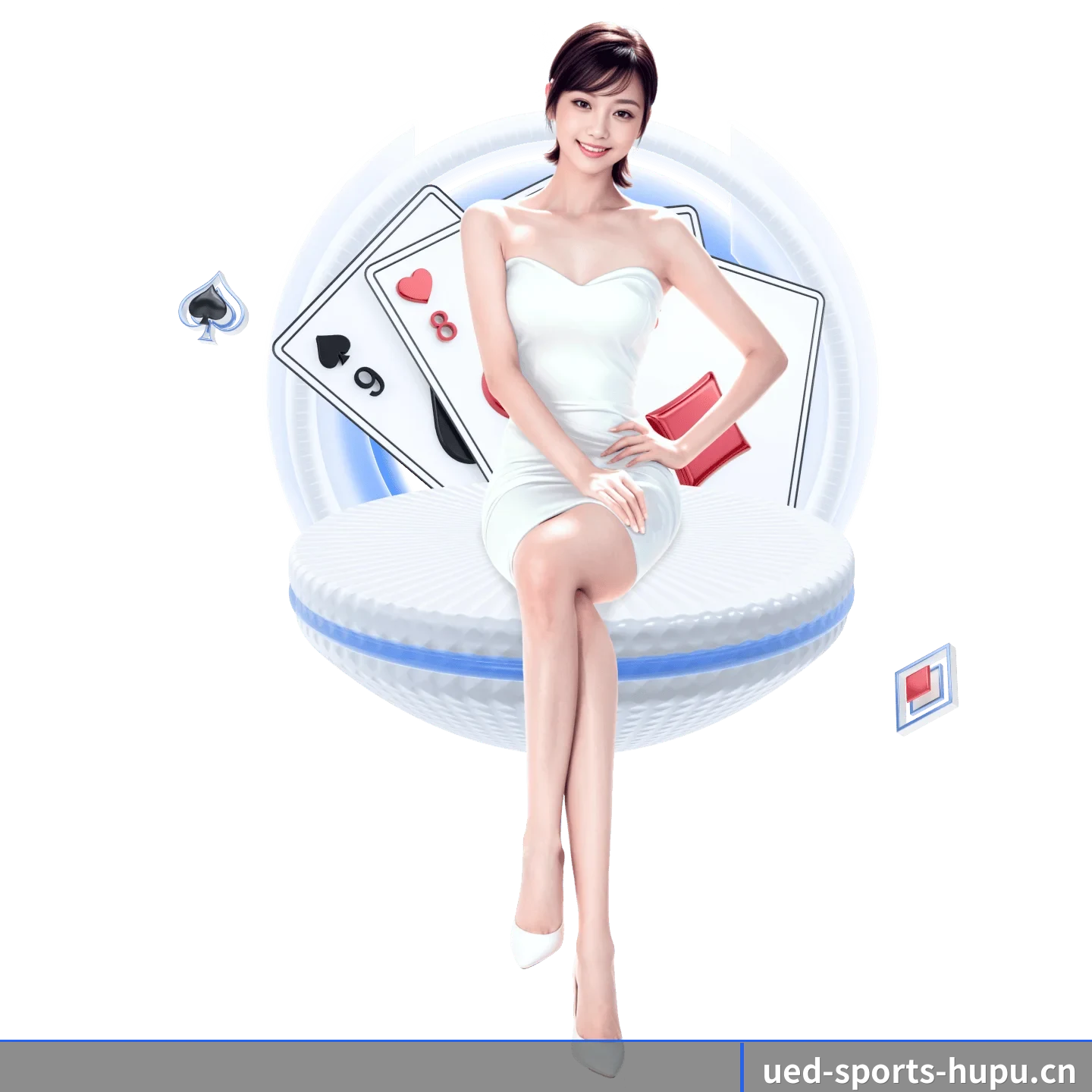 五大功能快捷通道,大大压缩资讯获取路径 - ued-sports